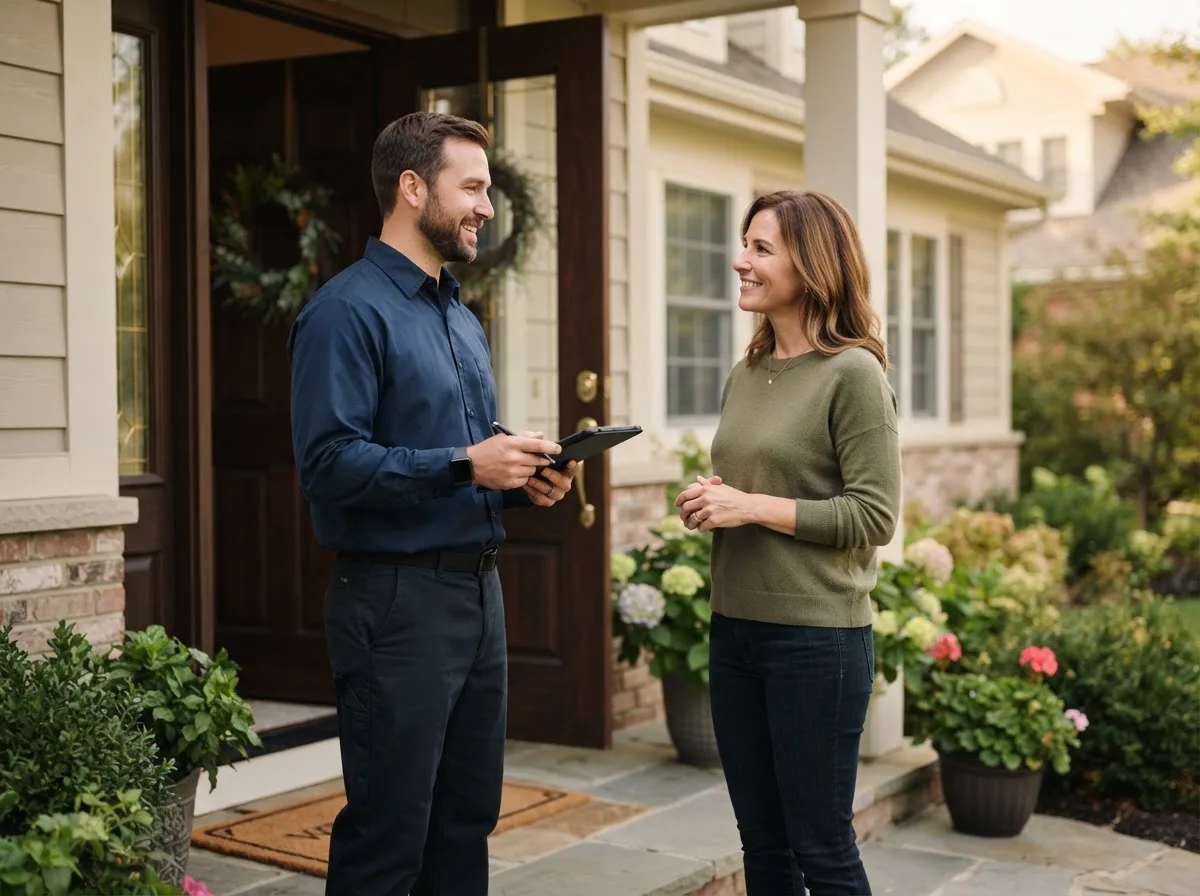 Water damage restoration FAQs for Centerview, MO